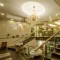 TIRANT HOTEL ****